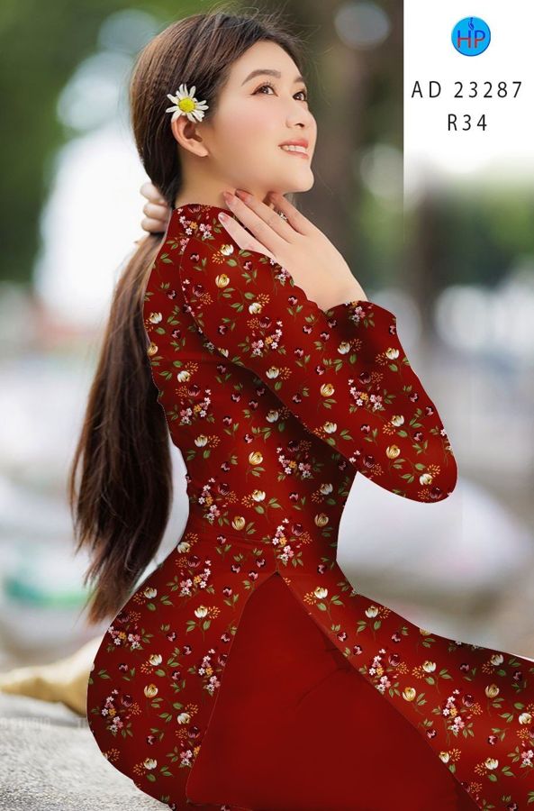 1684461078 vai ao dai mau moi vua ra%20(10)